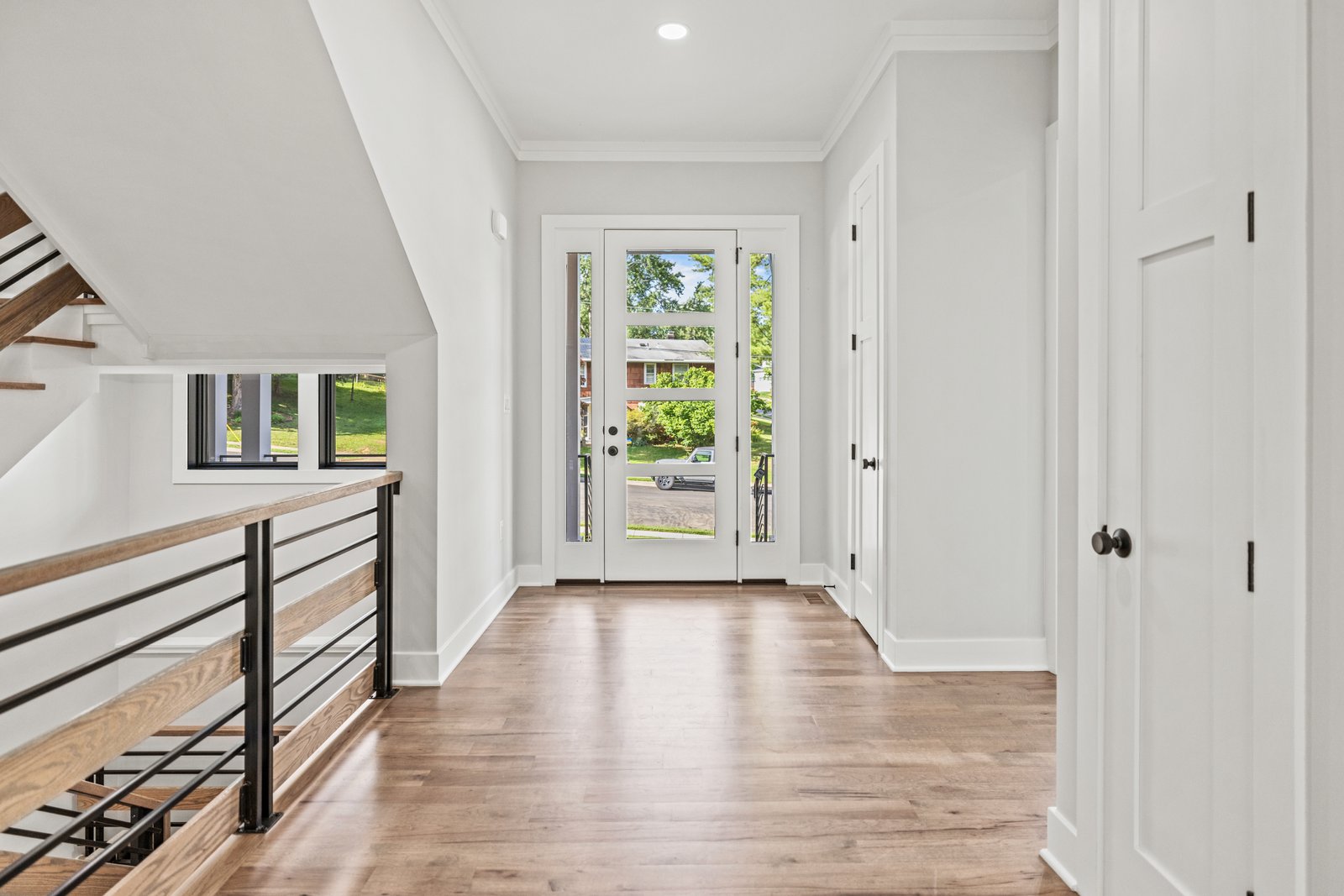 Vienna, VA - Image 4