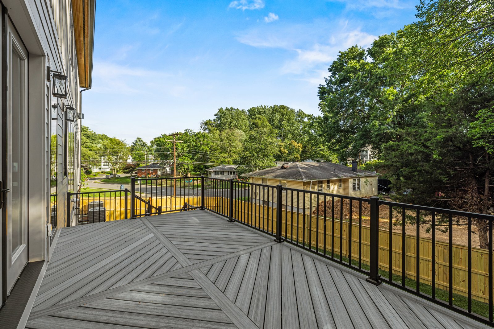 Vienna, VA - Image 3