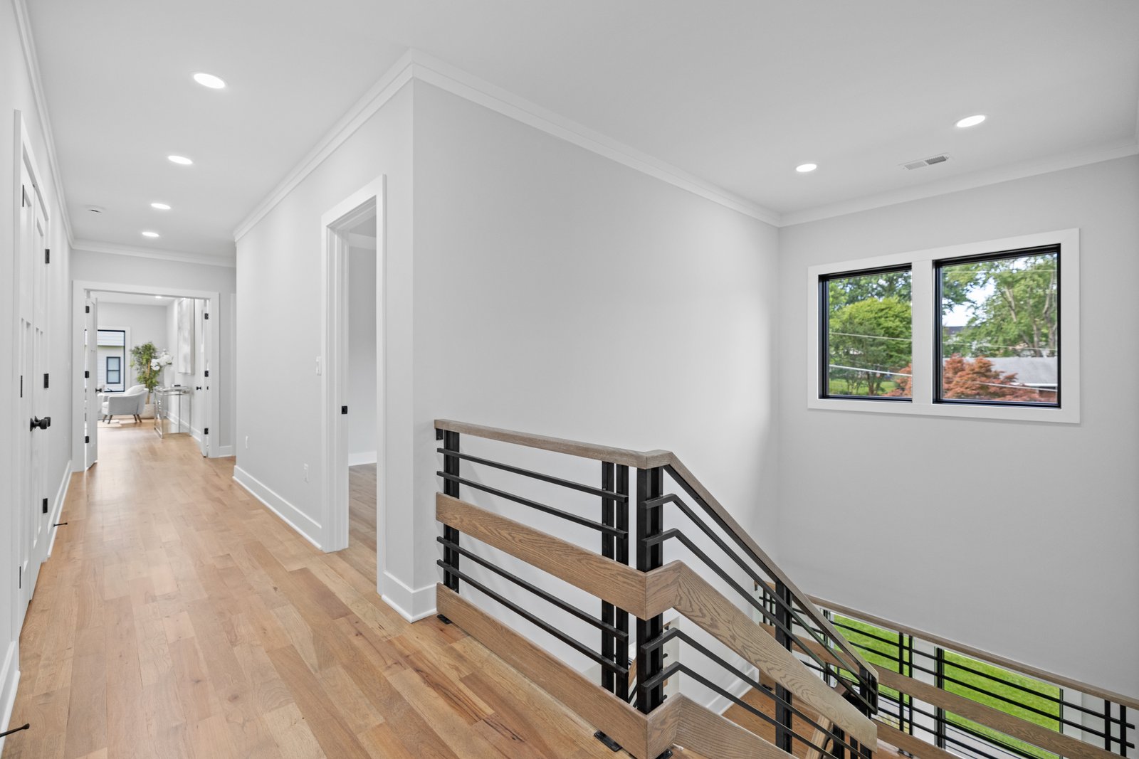 Vienna, VA - Image 16