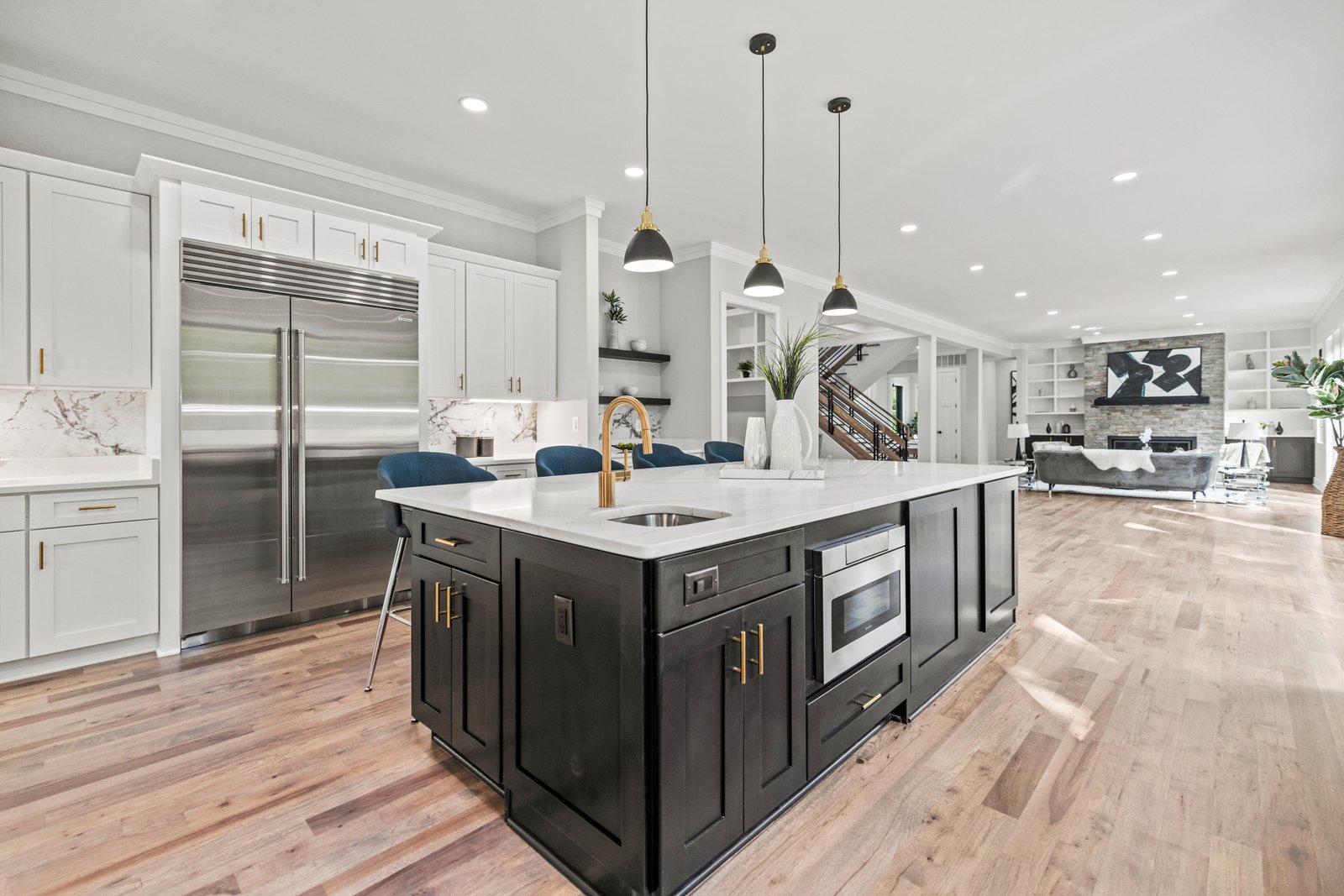 Vienna, VA - Image 8