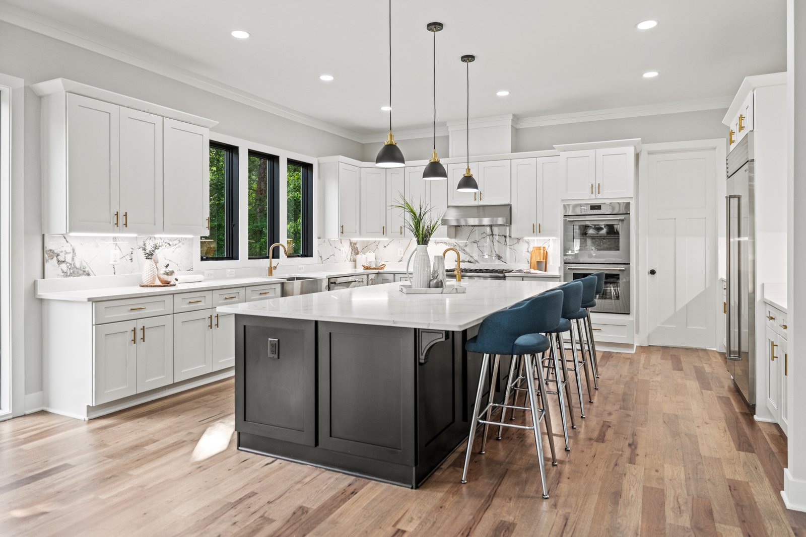 Vienna, VA - Image 6