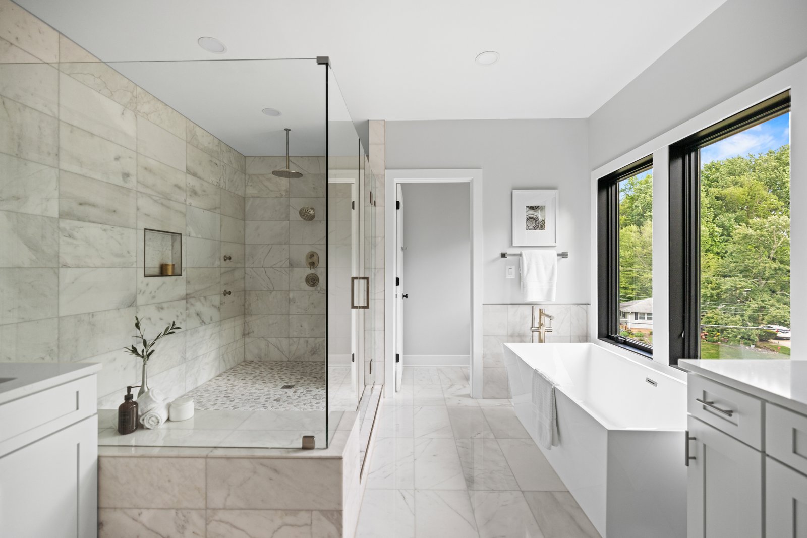 Vienna, VA - Image 20