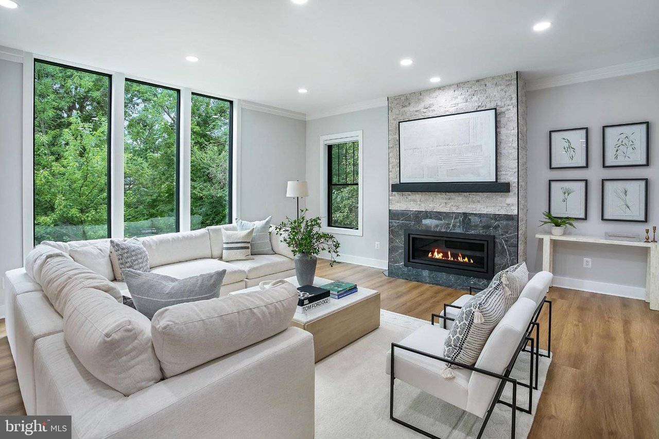 Vienna, VA - Image 5