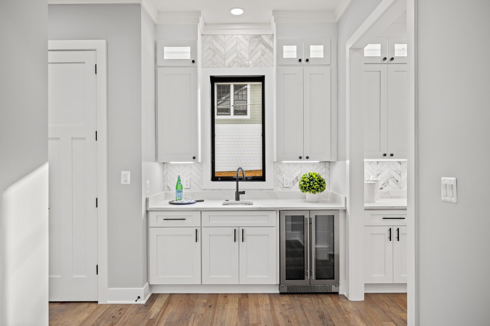 McLean, VA - Image 8