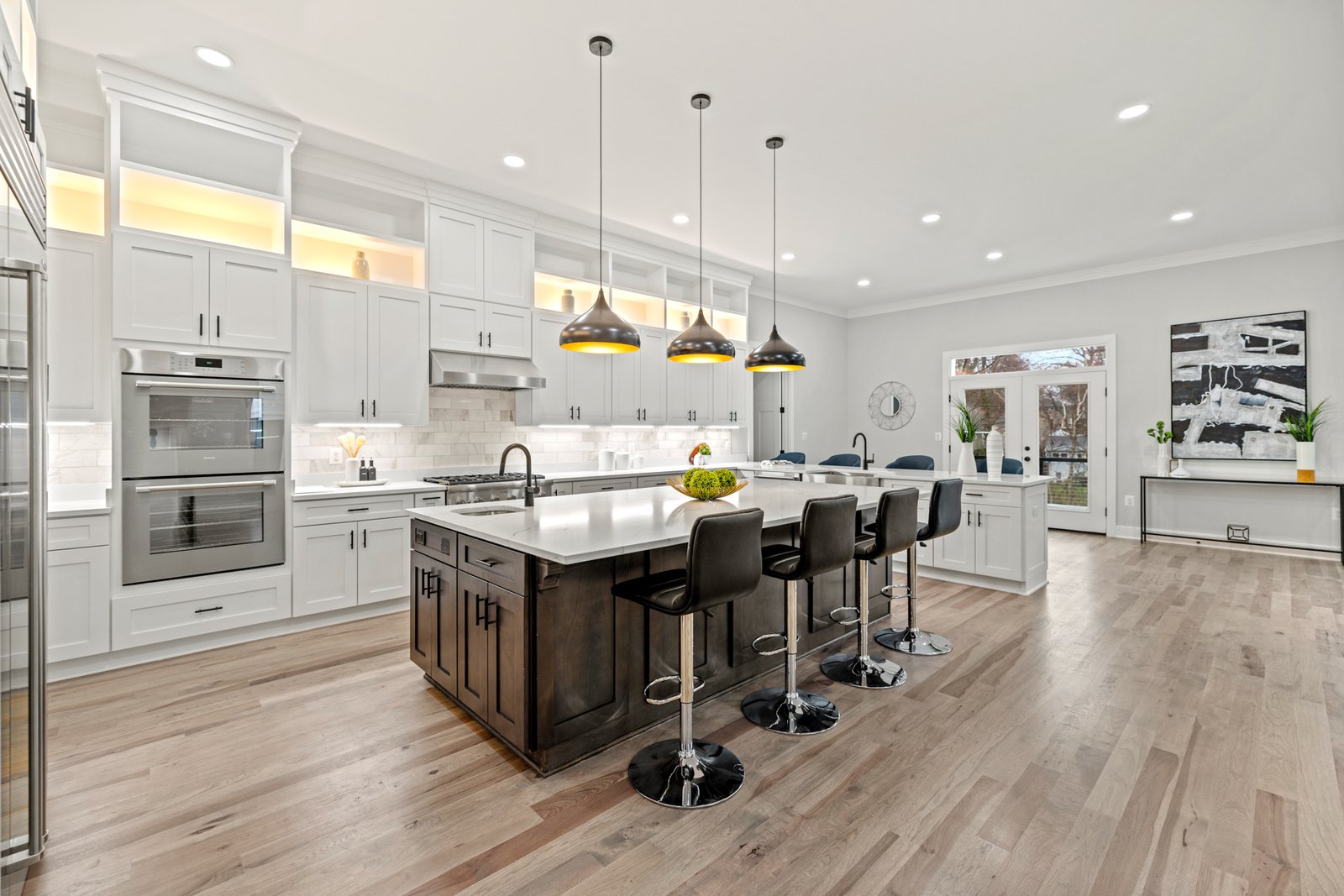 McLean, VA - Image 4