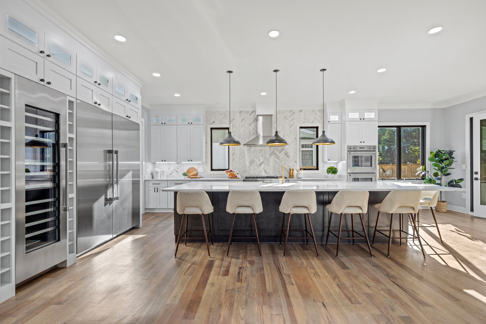 McLean, VA - Image 5