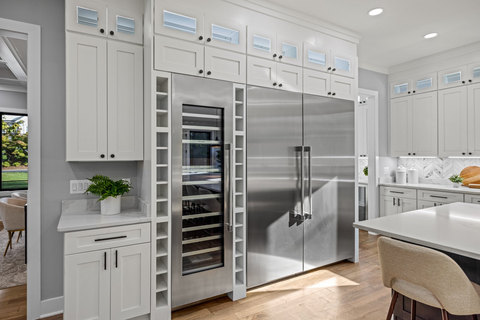 McLean, VA - Image 6