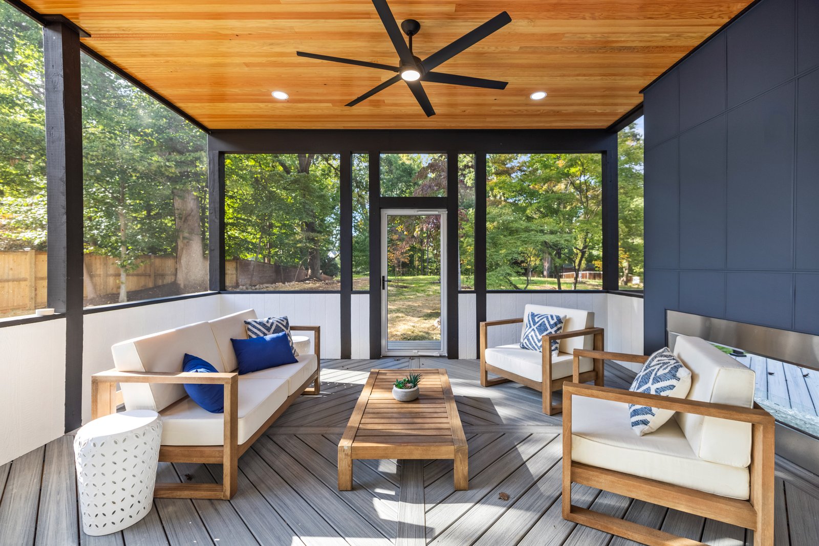 McLean, VA - Image 3