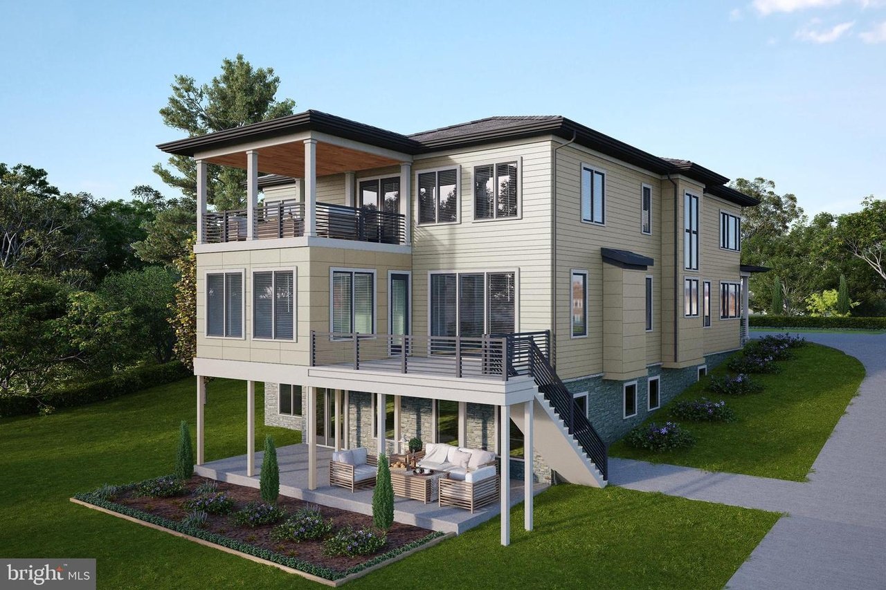 McLean, VA - Image 2