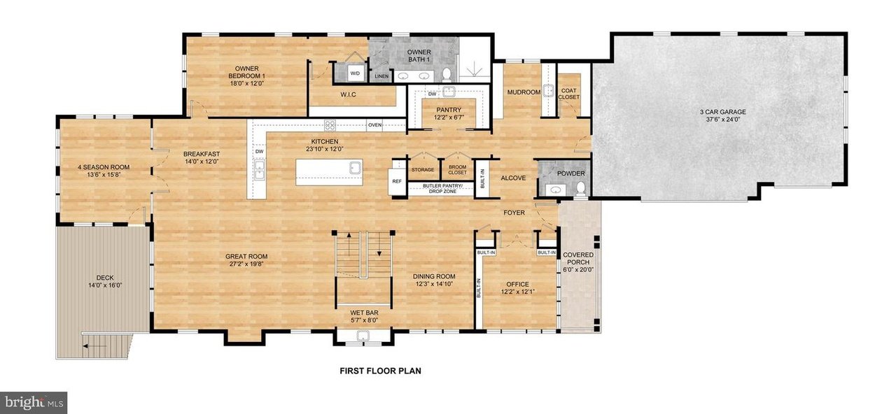 McLean, VA - Image 4