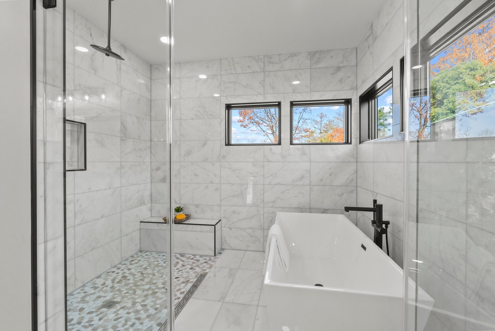 Falls Church, VA - Image 18