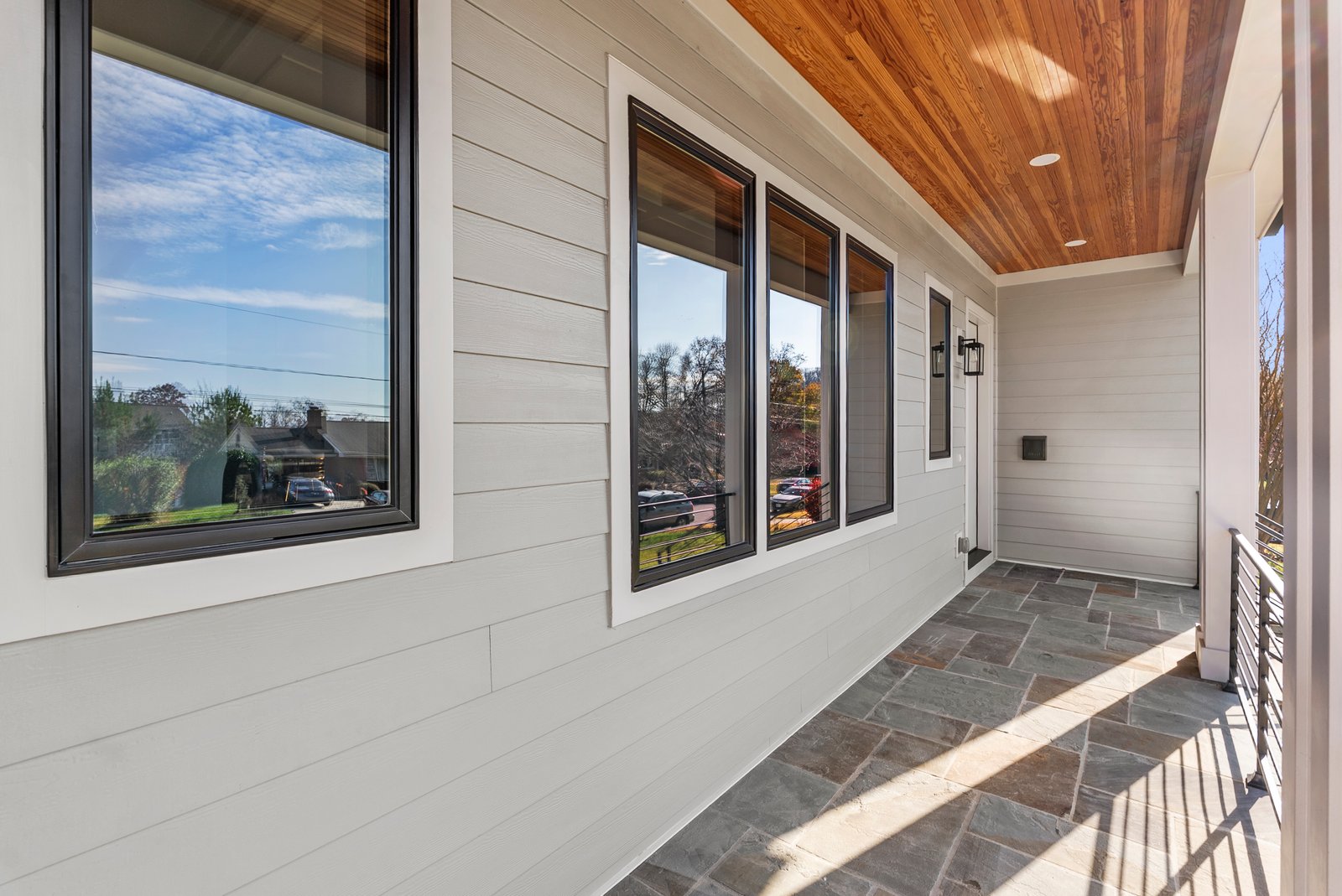 Falls Church, VA - Image 4