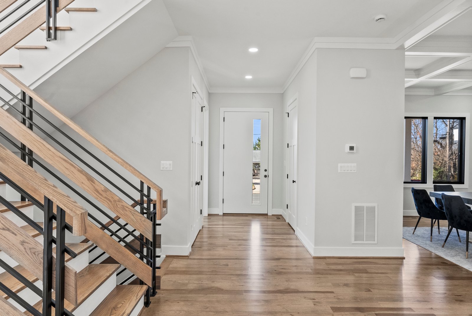 Falls Church, VA - Image 5