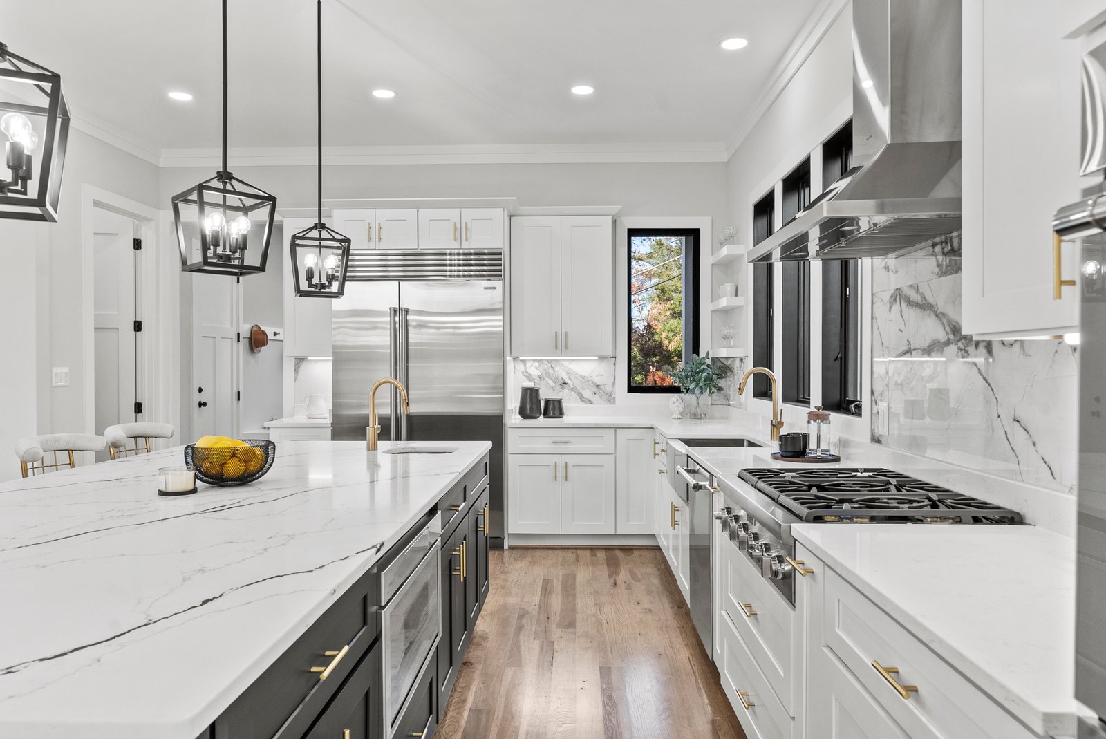 Falls Church, VA - Image 12