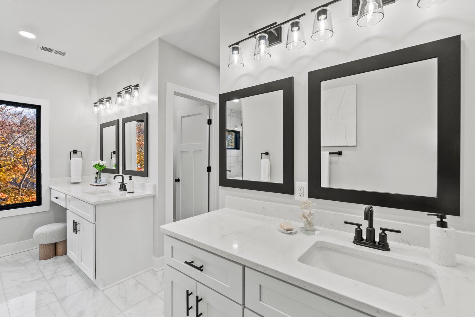 Falls Church, VA - Image 17