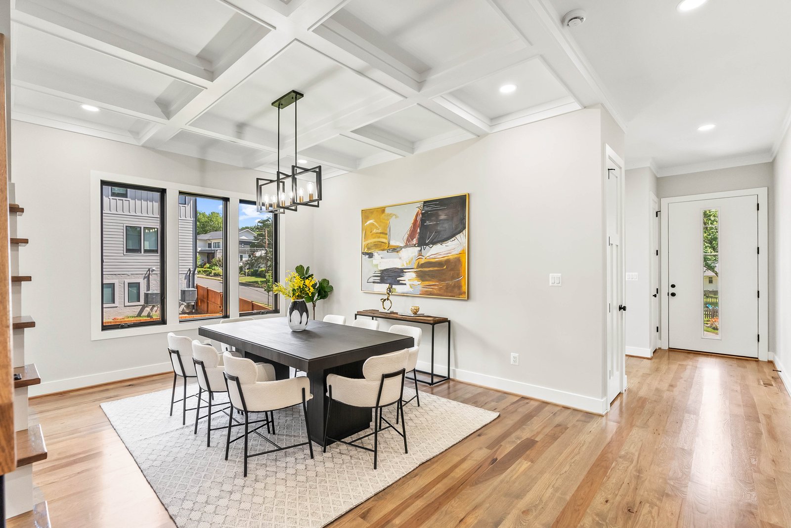 Vienna, VA - Image 7