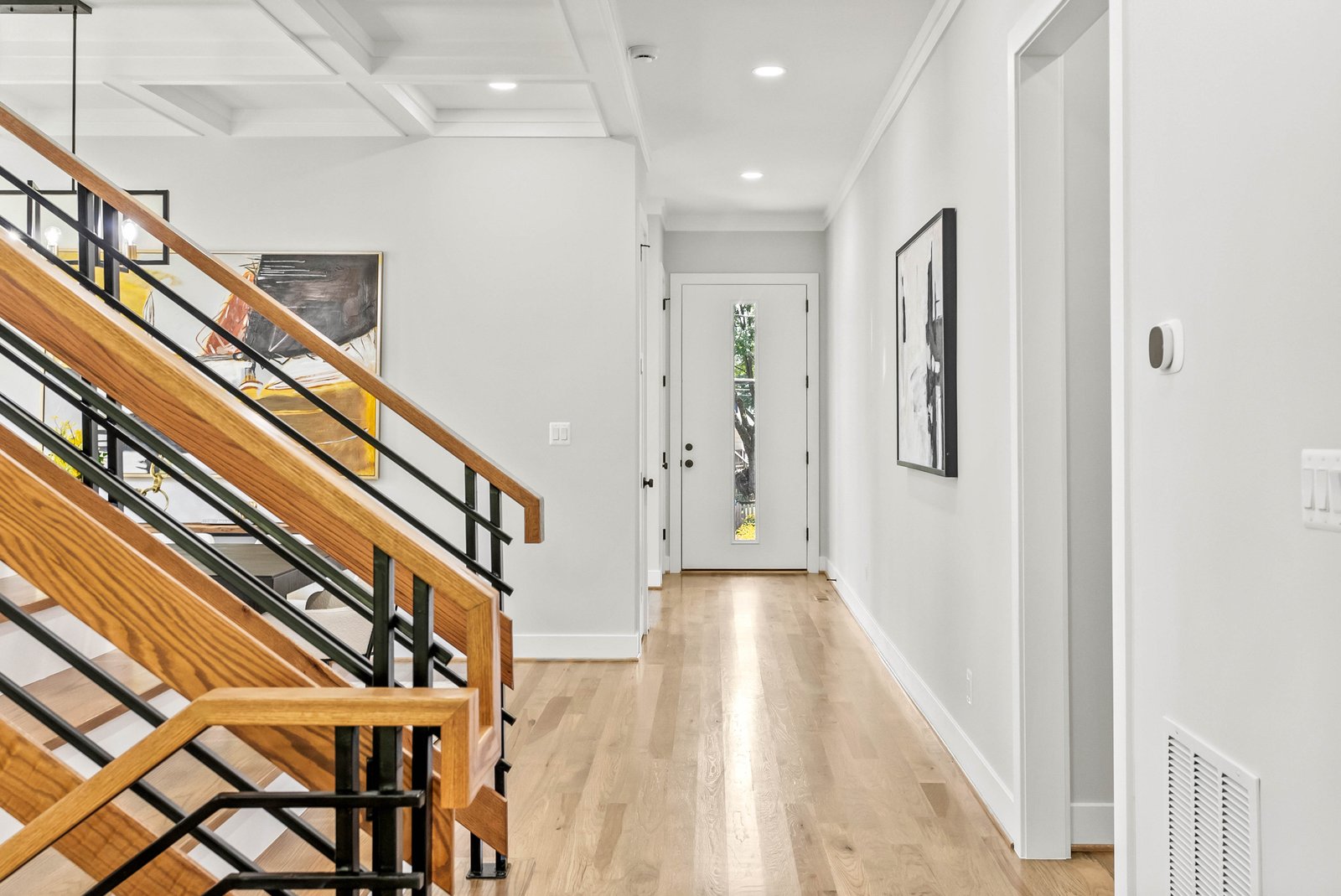 Vienna, VA - Image 4