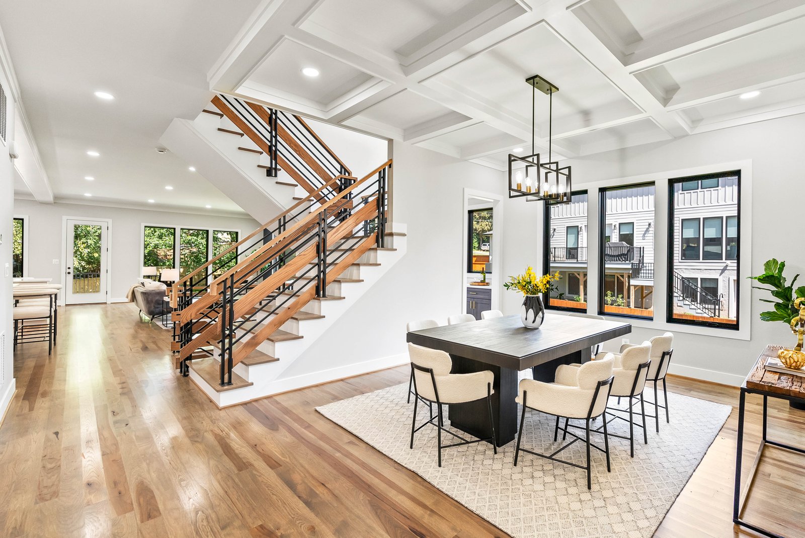 Vienna, VA - Image 6