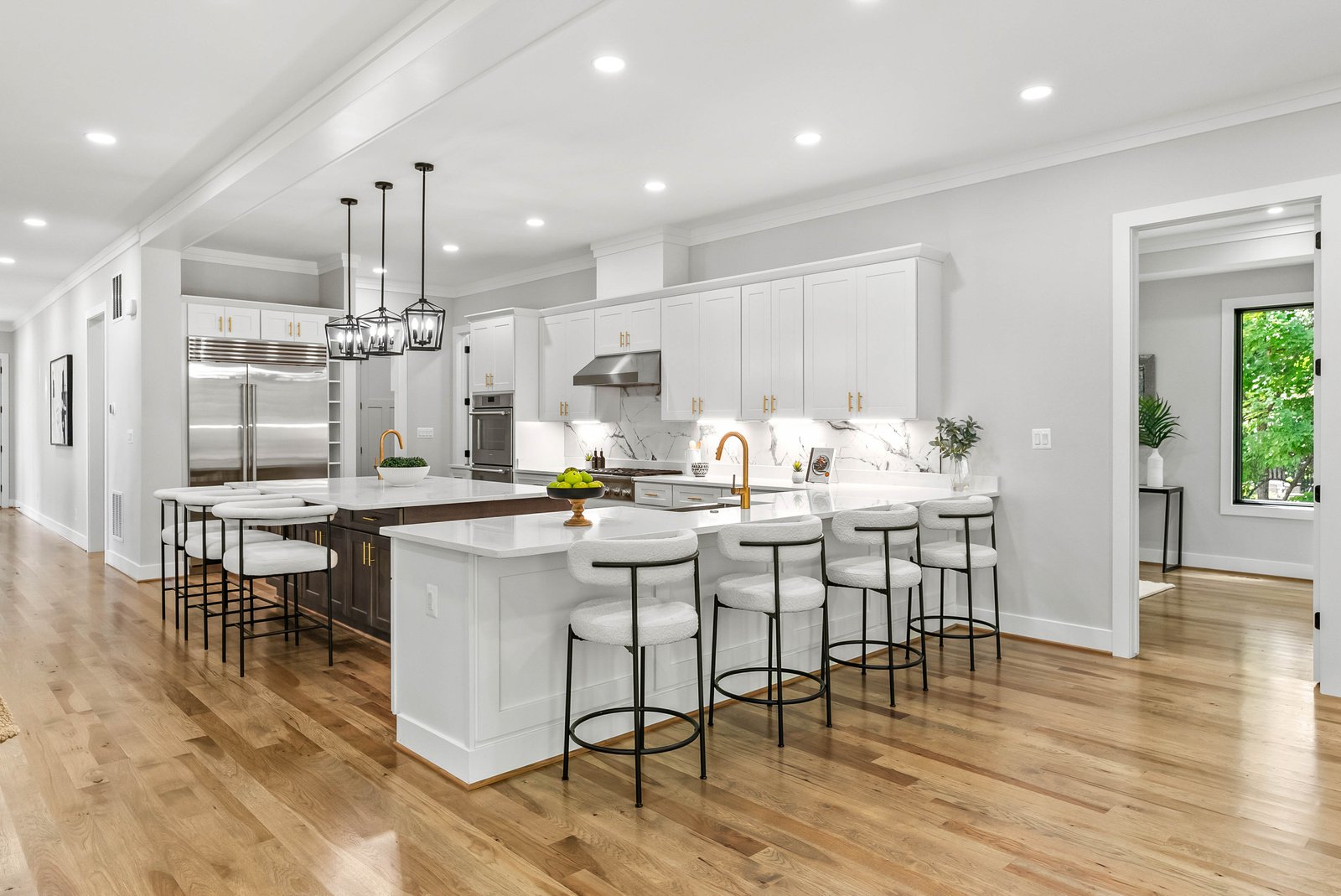 Vienna, VA - Image 11