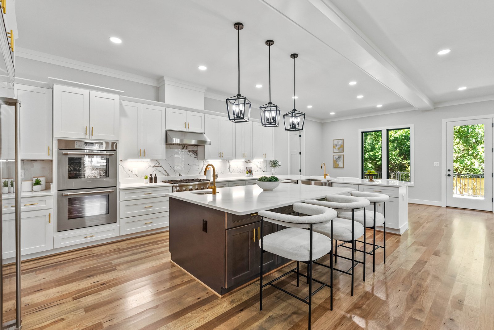 Vienna, VA - Image 12