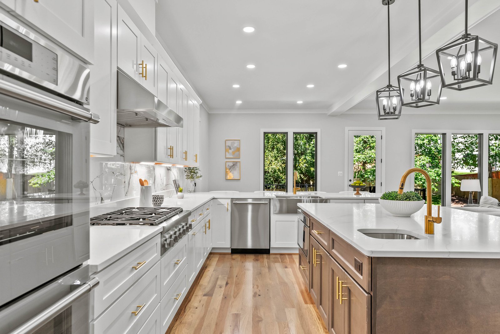 Vienna, VA - Image 14