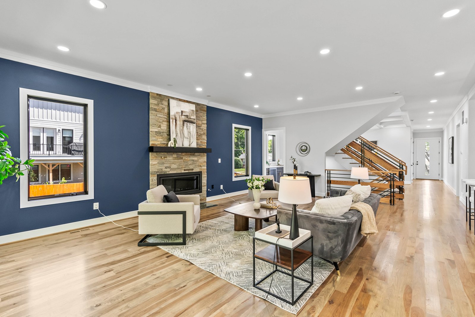 Vienna, VA - Image 9