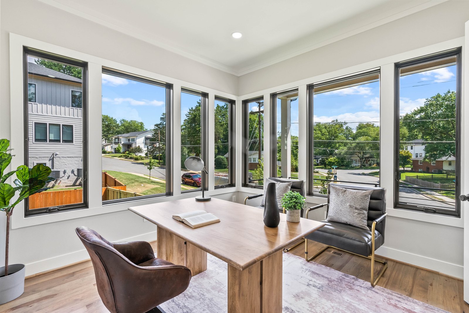 Vienna, VA - Image 5