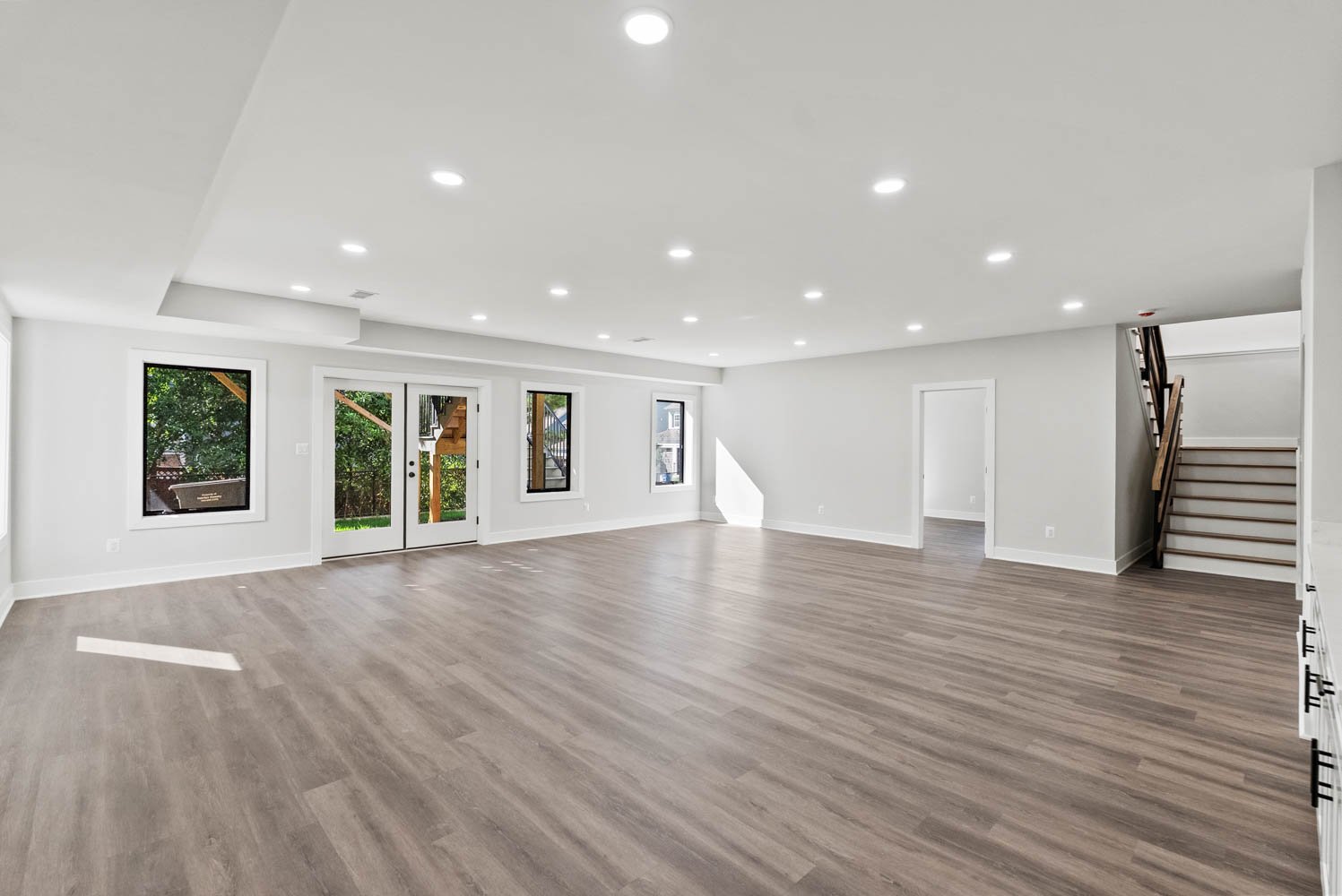 Falls Church, VA - Image 20