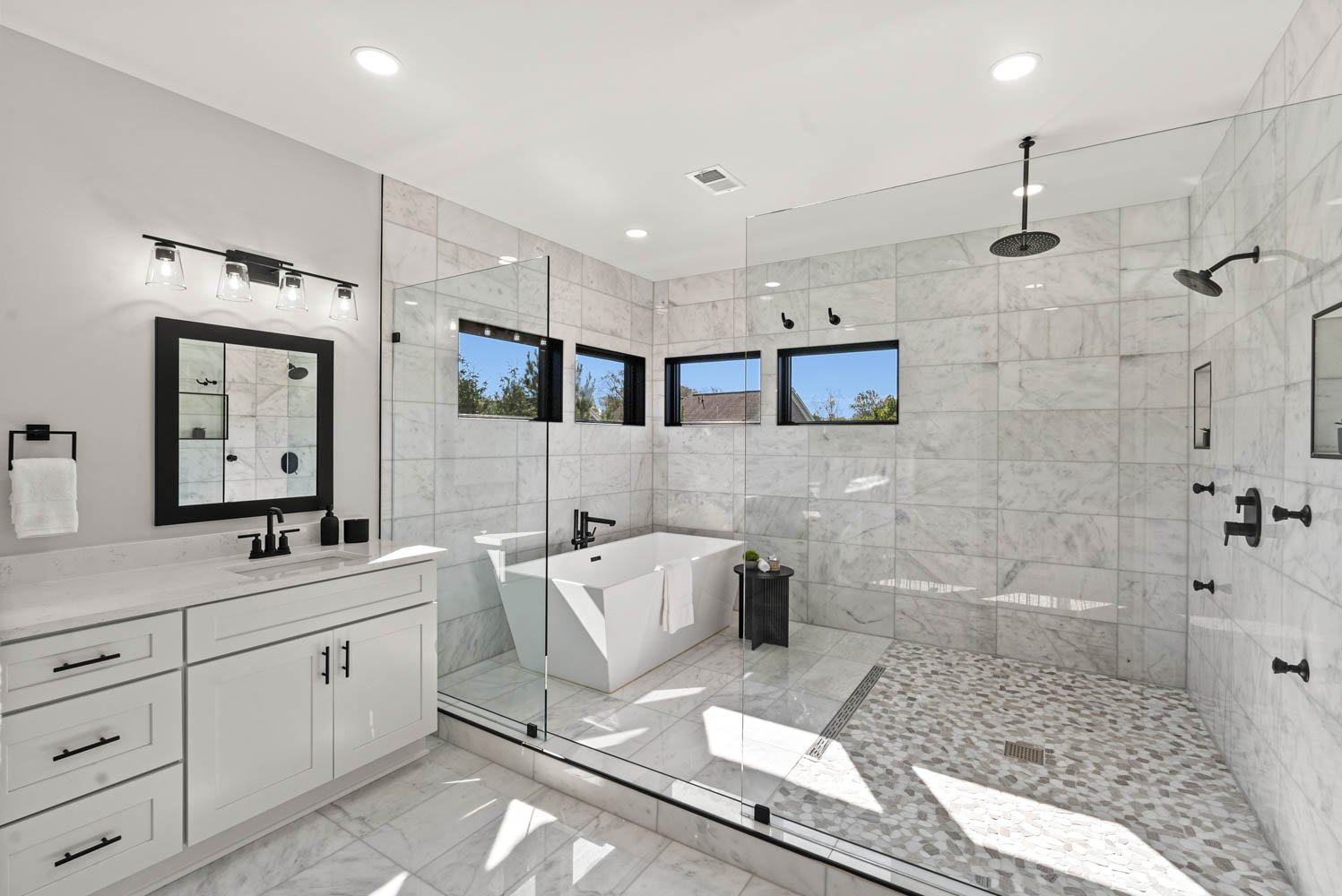 Falls Church, VA - Image 17