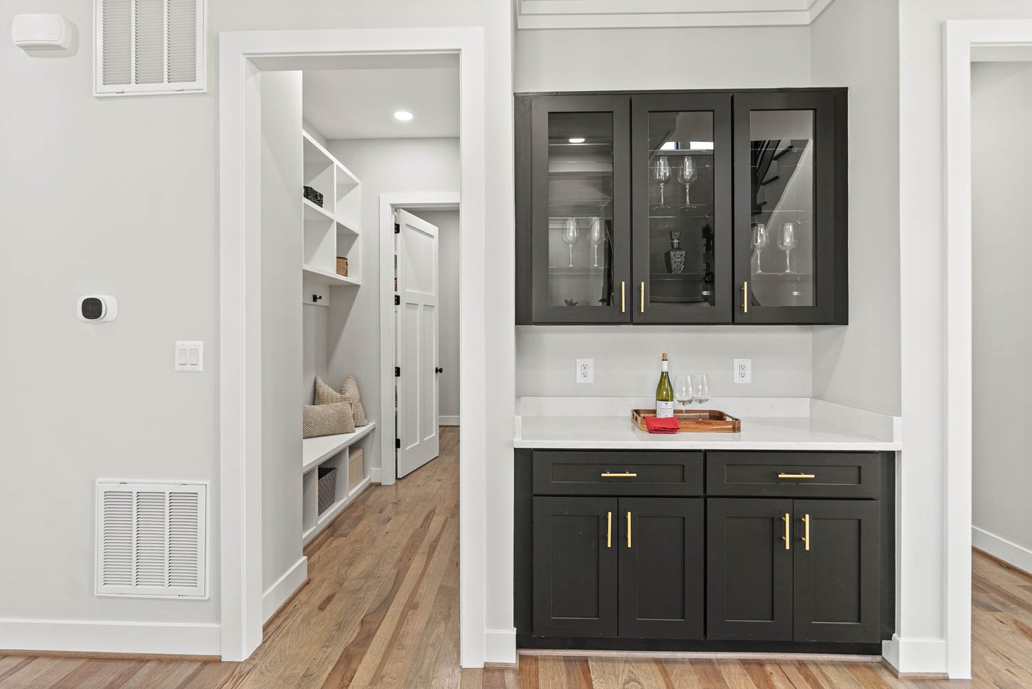 Falls Church, VA - Image 9