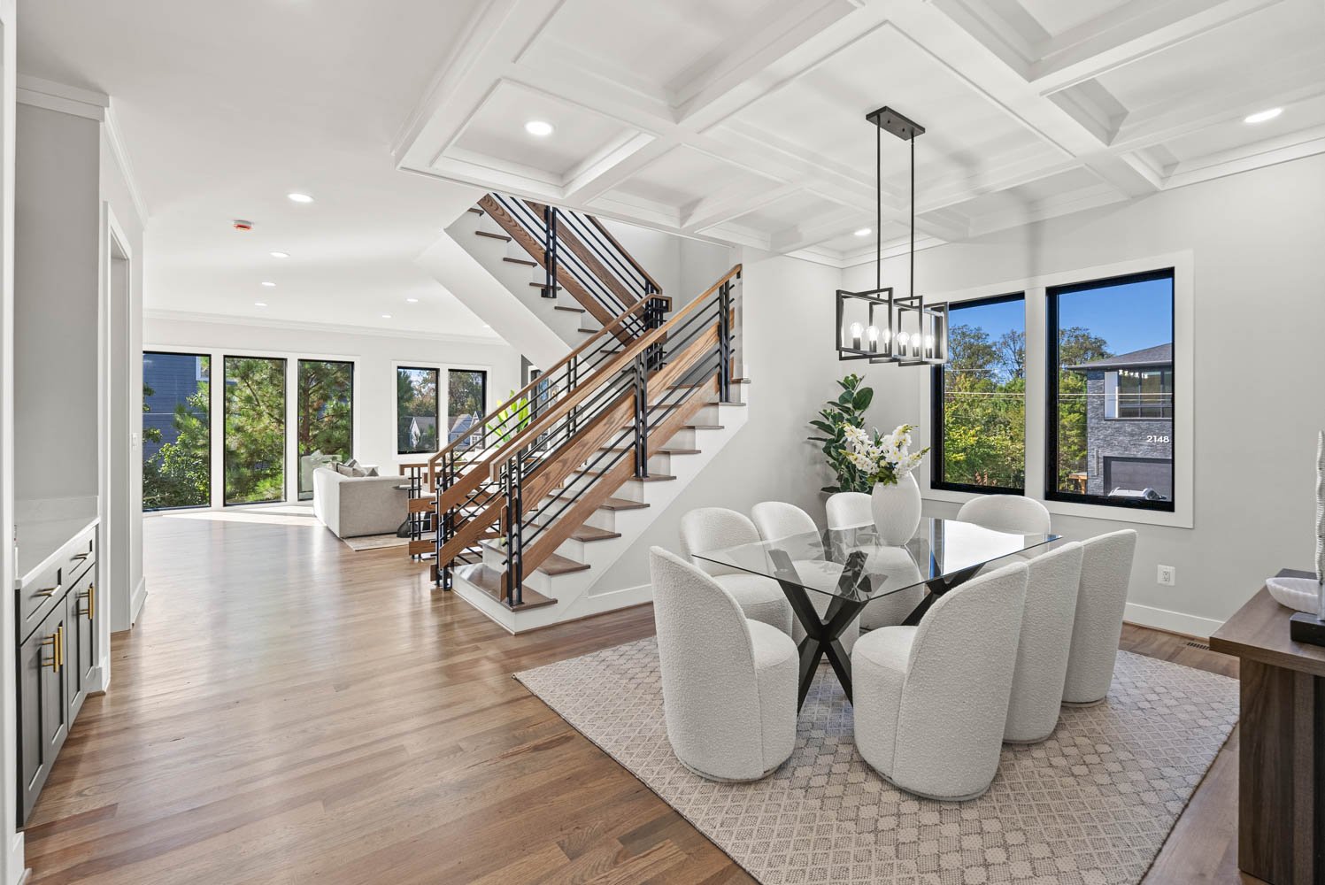 Falls Church, VA - Image 6