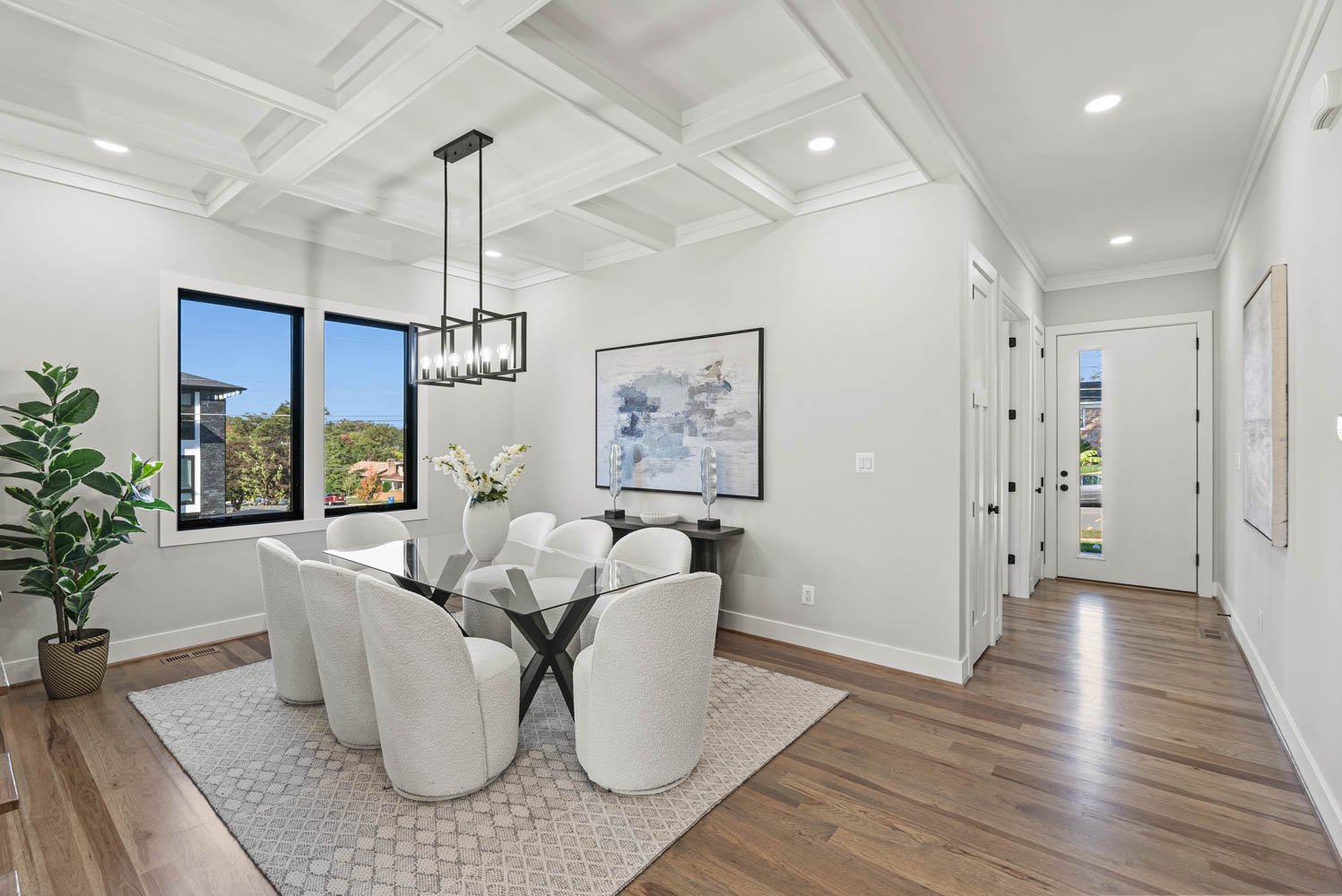 Falls Church, VA - Image 7