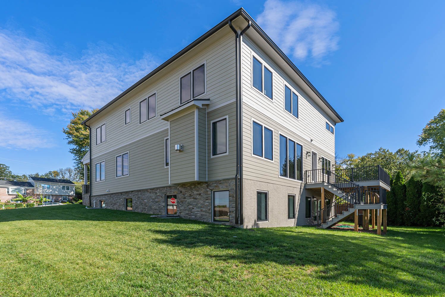 Falls Church, VA - Image 3