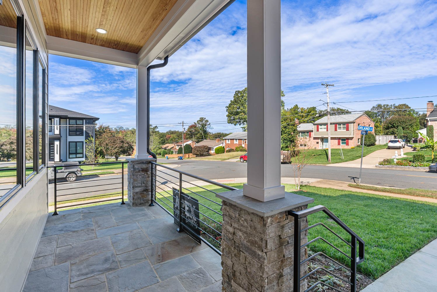 Falls Church, VA - Image 5