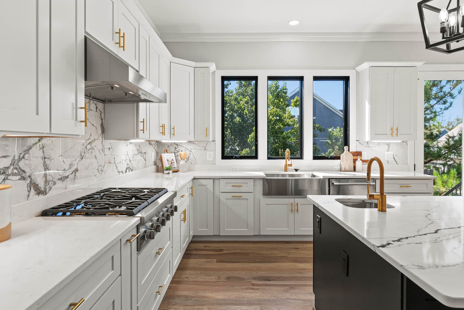 Falls Church, VA - Image 12