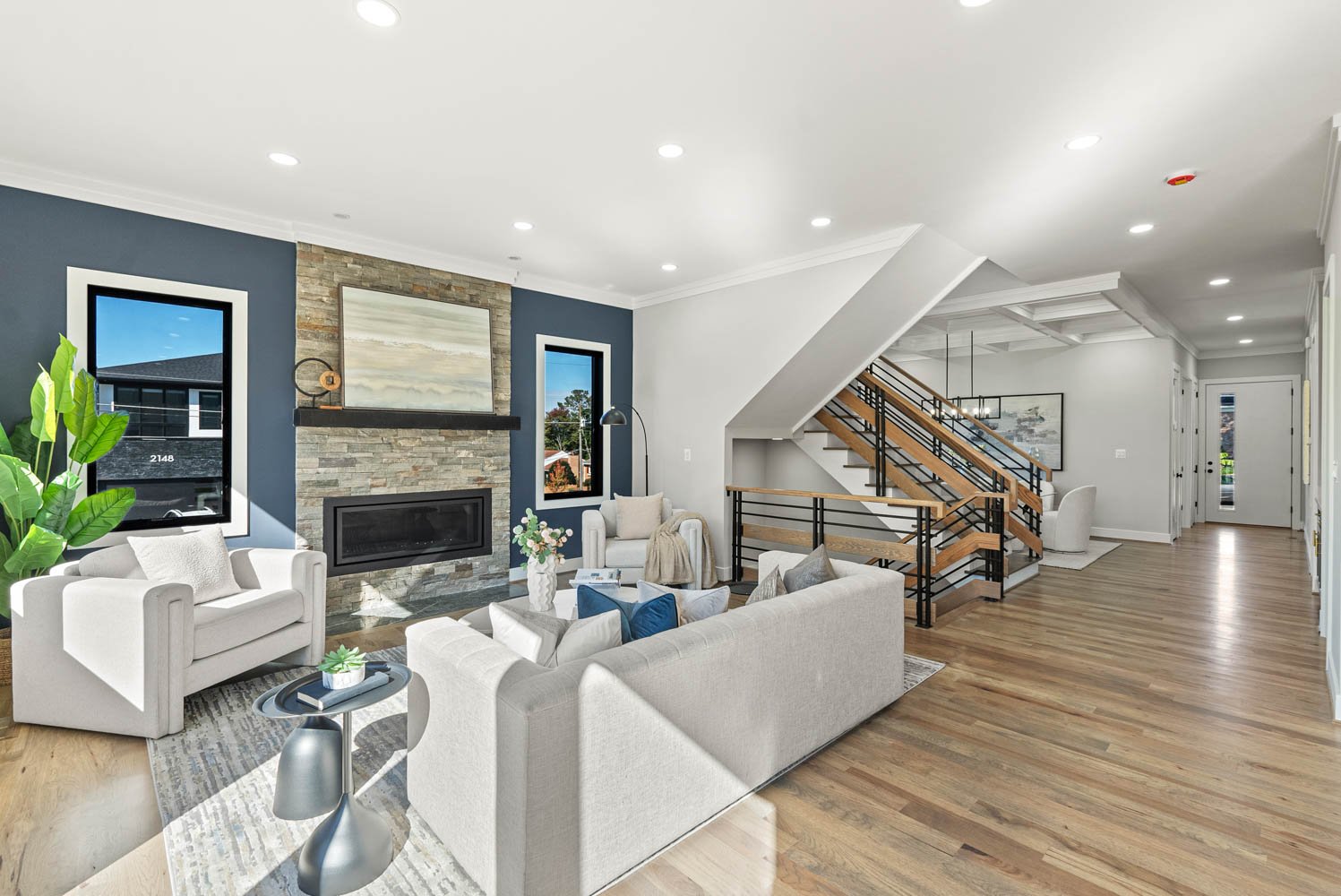 Falls Church, VA - Image 13