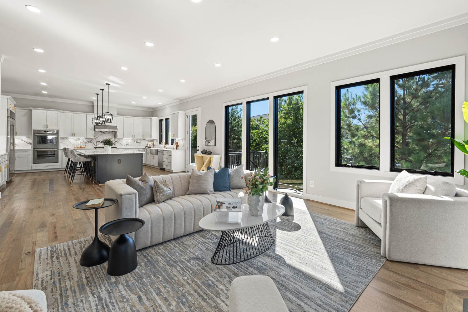 Falls Church, VA - Image 14